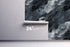 Marbled Elegance Wallpaper #131
